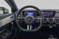 Mercedes-Benz A 180 d Kompaktlimousine PTS Cam Navi AUT Wide Weiß - thumbnail 11