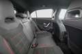 Mercedes-Benz A 180 d Kompaktlimousine PTS Cam Navi AUT Wide Weiß - thumbnail 17