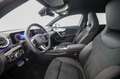 Mercedes-Benz A 180 d Kompaktlimousine PTS Cam Navi AUT Wide Weiß - thumbnail 8