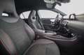 Mercedes-Benz A 180 d Kompaktlimousine PTS Cam Navi AUT Wide Weiß - thumbnail 16