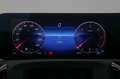 Mercedes-Benz A 180 d Kompaktlimousine PTS Cam Navi AUT Wide Weiß - thumbnail 12
