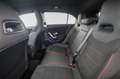 Mercedes-Benz A 180 d Kompaktlimousine PTS Cam Navi AUT Wide Weiß - thumbnail 9