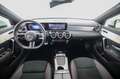 Mercedes-Benz A 180 d Kompaktlimousine PTS Cam Navi AUT Wide Weiß - thumbnail 10