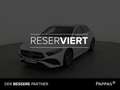 Mercedes-Benz A 180 d Kompaktlimousine PTS Cam Navi AUT Wide Weiß - thumbnail 1