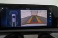 Mercedes-Benz A 180 d Kompaktlimousine PTS Cam Navi AUT Wide Weiß - thumbnail 14