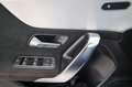Mercedes-Benz A 180 d Kompaktlimousine PTS Cam Navi AUT Wide Weiß - thumbnail 15
