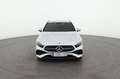 Mercedes-Benz A 180 d Kompaktlimousine PTS Cam Navi AUT Wide Weiß - thumbnail 4
