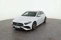 Mercedes-Benz A 180 d Kompaktlimousine PTS Cam Navi AUT Wide Weiß - thumbnail 2