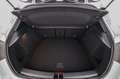 Mercedes-Benz A 180 d Kompaktlimousine PTS Cam Navi AUT Wide Weiß - thumbnail 18