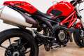 Ducati Monster 796 - thumbnail 4
