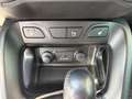 Hyundai iX35 Style 2.0 2WD Automatik AHK PDC SHZ Tempoma Silber - thumbnail 15