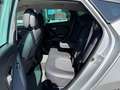 Hyundai iX35 Style 2.0 2WD Automatik AHK PDC SHZ Tempoma Silber - thumbnail 13