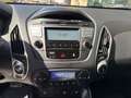 Hyundai iX35 Style 2.0 2WD Automatik AHK PDC SHZ Tempoma Silber - thumbnail 14