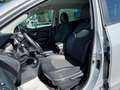Hyundai iX35 Style 2.0 2WD Automatik AHK PDC SHZ Tempoma Silber - thumbnail 12