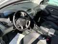 Hyundai iX35 Style 2.0 2WD Automatik AHK PDC SHZ Tempoma Silber - thumbnail 9