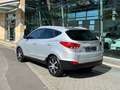 Hyundai iX35 Style 2.0 2WD Automatik AHK PDC SHZ Tempoma Silber - thumbnail 2