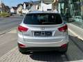 Hyundai iX35 Style 2.0 2WD Automatik AHK PDC SHZ Tempoma Silber - thumbnail 7
