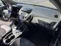 Hyundai iX35 Style 2.0 2WD Automatik AHK PDC SHZ Tempoma Silber - thumbnail 11