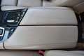 BMW 520 d Aut.|2.Hd|NaviProf|Bi-Xenon|Leder|Panorama Schwarz - thumbnail 15