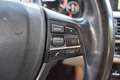 BMW 520 d Aut.|2.Hd|NaviProf|Bi-Xenon|Leder|Panorama Schwarz - thumbnail 32