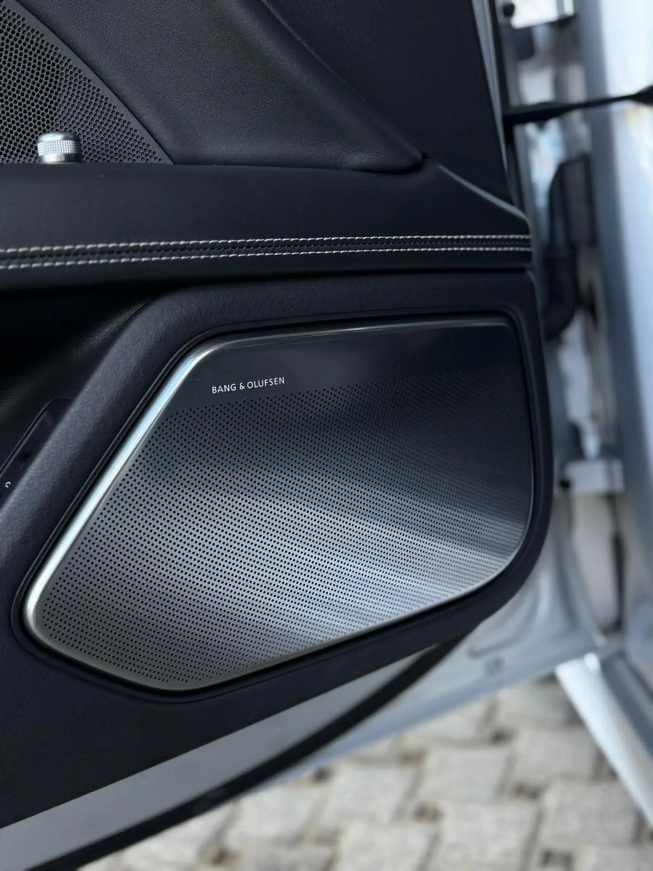 Audi S7 Sportback 4.0 TFSI Quattro/HUD/B&O/CARBON/LED — photo 10