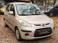 Hyundai i10 1.1 Tüv&Service Neu,Apple carplay,Kamera Beige - thumbnail 3