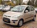 Hyundai i10 1.1 Tüv&Service Neu,Apple carplay,Kamera Beige - thumbnail 7