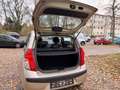 Hyundai i10 1.1 Tüv&Service Neu,Apple carplay,Kamera Beige - thumbnail 16
