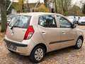 Hyundai i10 1.1 Tüv&Service Neu,Apple carplay,Kamera Beige - thumbnail 12