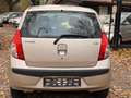 Hyundai i10 1.1 Tüv&Service Neu,Apple carplay,Kamera Beige - thumbnail 9