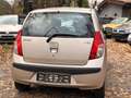 Hyundai i10 1.1 Tüv&Service Neu,Apple carplay,Kamera Beige - thumbnail 10