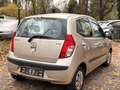 Hyundai i10 1.1 Tüv&Service Neu,Apple carplay,Kamera Beige - thumbnail 11