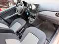 Hyundai i10 1.1 Tüv&Service Neu,Apple carplay,Kamera Beige - thumbnail 20