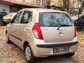 Hyundai i10 1.1 Tüv&Service Neu,Apple carplay,Kamera Beige - thumbnail 14