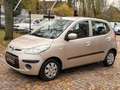 Hyundai i10 1.1 Tüv&Service Neu,Apple carplay,Kamera Beige - thumbnail 8