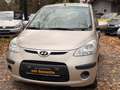 Hyundai i10 1.1 Tüv&Service Neu,Apple carplay,Kamera Beige - thumbnail 5