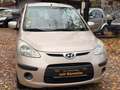 Hyundai i10 1.1 Tüv&Service Neu,Apple carplay,Kamera Beige - thumbnail 2