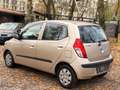 Hyundai i10 1.1 Tüv&Service Neu,Apple carplay,Kamera Beige - thumbnail 15