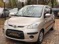 Hyundai i10 1.1 Tüv&Service Neu,Apple carplay,Kamera Beige - thumbnail 6