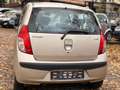 Hyundai i10 1.1 Tüv&Service Neu,Apple carplay,Kamera Beige - thumbnail 13