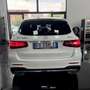 Mercedes-Benz GLC 220 d 4matic auto Weiß - thumbnail 5