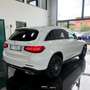 Mercedes-Benz GLC 220 d 4matic auto Weiß - thumbnail 4