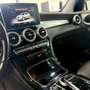 Mercedes-Benz GLC 220 d 4matic auto Weiß - thumbnail 12