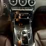 Mercedes-Benz GLC 220 d 4matic auto Weiß - thumbnail 11