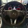 Mercedes-Benz GLC 220 d 4matic auto Weiß - thumbnail 9