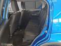Suzuki Ignis 1.2 Smart Hybrid Select Blauw - thumbnail 15