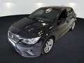 SEAT Ibiza 1.0 TSI FR 2xKlima Kam. KlimaA LM PDC Schwarz - thumbnail 2