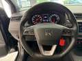 SEAT Ibiza 1.0 TSI FR 2xKlima Kam. KlimaA LM PDC Schwarz - thumbnail 7
