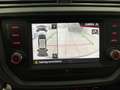 SEAT Ibiza 1.0 TSI FR 2xKlima Kam. KlimaA LM PDC Nero - thumbnail 13