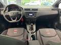 SEAT Ibiza 1.0 TSI FR 2xKlima Kam. KlimaA LM PDC Nero - thumbnail 6